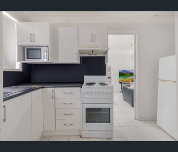 Modern Family Home in Prime Location - Photo 1