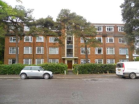 Wingfield Court, Manor Road, Bournemouth, BH1 - Photo 3