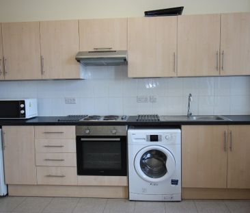 Whitecrook Street, Clydebank, West Dunbartonshire, G81 1QW - Photo 5