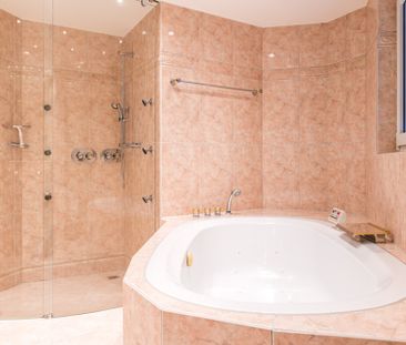 1.5 Zimmerwohnung im Kanton Zug - Photo 6