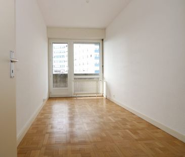 Appartement de 5 pièces avec balcon au Petit-Lancy - Photo 3