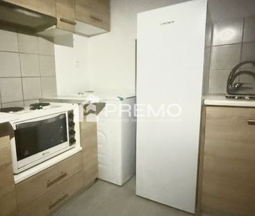Διαμέρισμα 45 τ.μ. προς ενοικίαση - Photo 6