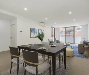 29/884 Canterbury Road,, Roselands - Photo 1