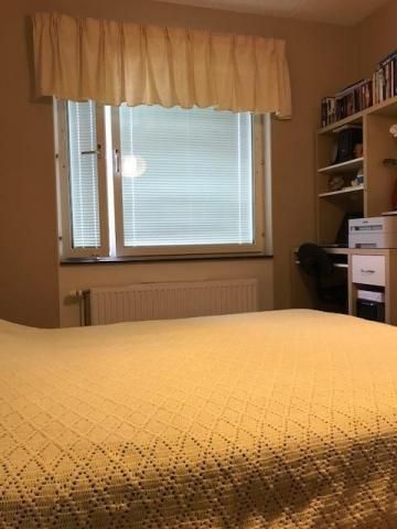 Stor och fräsch 2:a på 65 kvm - Photo 4