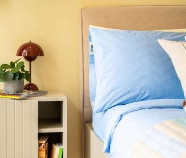 Westfield Avenue, Stratford, E20 - Photo 6