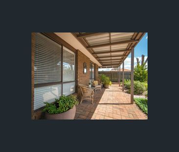 3 Weir Pl, Queanbeyan West, NSW 2620 - Photo 5
