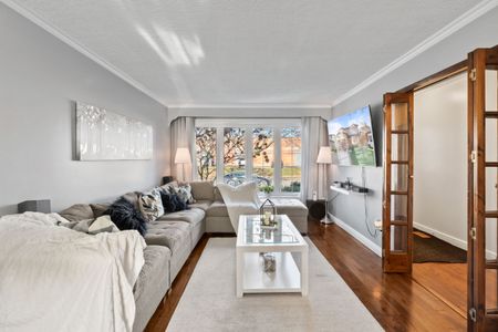 For Lease - 11 Hobbs Drive, Clarington, Ontario - Photo 2