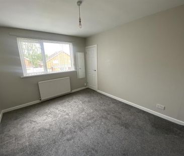 25 Hamilton Gardens, Lisburn, BT28 2BD - Photo 5