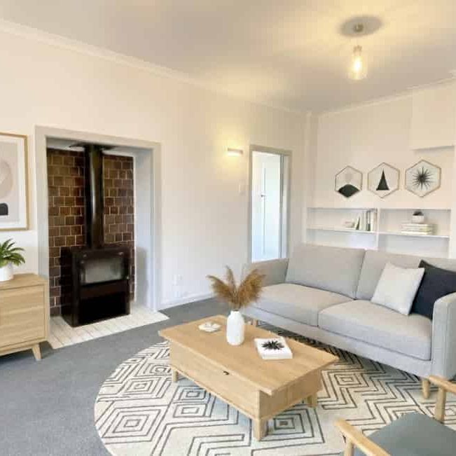 Can't beat this - Photo 1