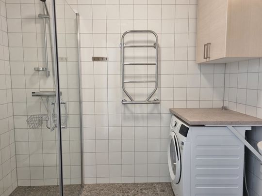 Astrid Lindgrens Allé 3 C, Trelleborg Centrum - Photo 1