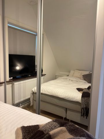 Nya Stadens torg, Lidköping - Photo 5