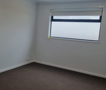 Low Maintenance Living - Photo 4