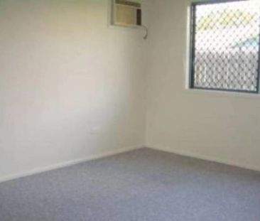 Spacious Unit in Convenient Location - Photo 1