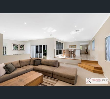 5 Castle Reigh Court, Buderim, Qld 4556 - Photo 5