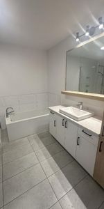 St-Hyacinthe, Logement à louer LIBRE IMMÉDIATEMENT (voir inclusions) - Photo 4