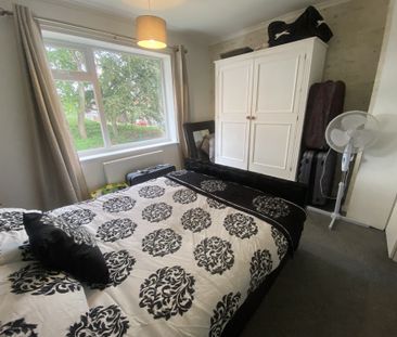 Inglenook Drive, Doncaster, Thorne - Photo 6