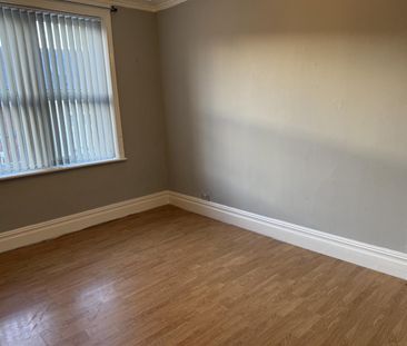 Richardson Street, Wallsend - Photo 4