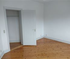 Nyborgvej, Odense C - Palnatoke på hjørnet af Palnatokesvej - Photo 1