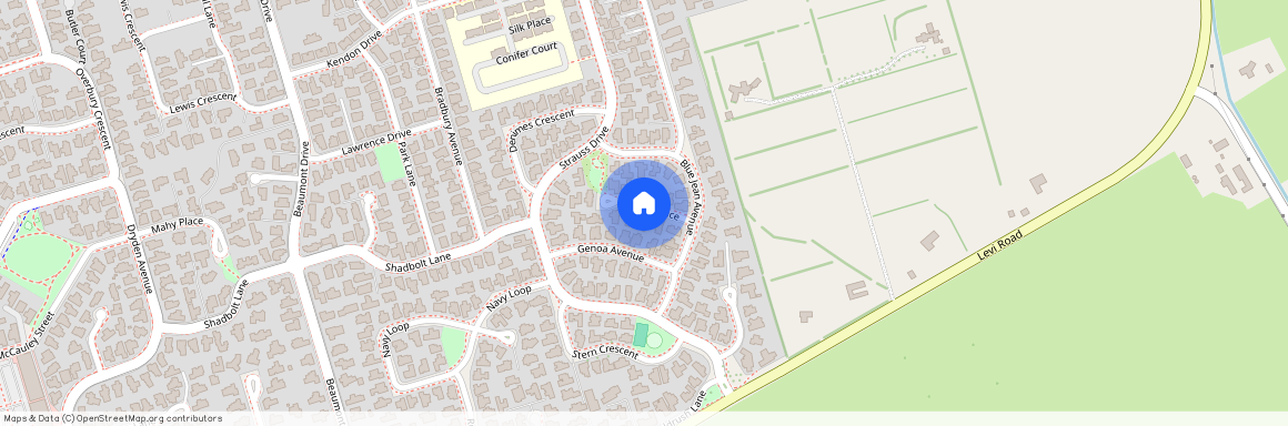 5 Loeb Place, Selwyn, Rolleston