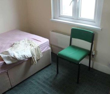 Monthermer Road, Roath, Cardiff, CF24 - Photo 1