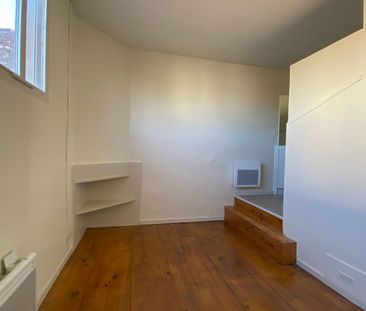 Appartement à louer 2 pièces • Castres - Photo 3