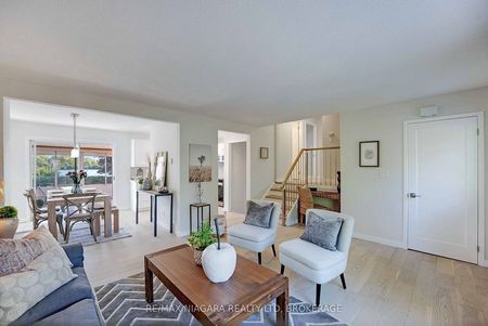 For Lease - 628 Bunting Road, St. Catharines, Ontario - Photo 4