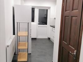 1 Bed Flat, Croydon Road, CR0 - Photo 4