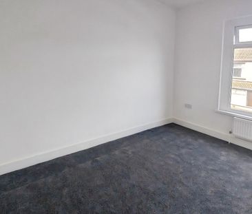 Bailey Street, Mountain Ash, Rhondda Cynon Taf, CF45 3AS - Photo 2
