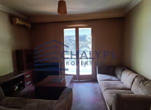 Διαμέρισμα για ενοικίαση - Αμπελόκηποι, - Photo 5