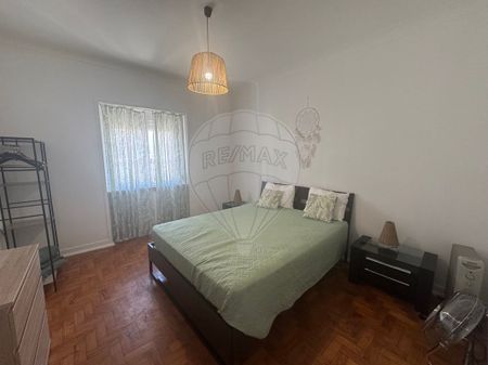 Apartamento T3 em Setúbal - Photo 2