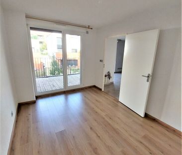 Location Appartement 2 pièces 38m² TOULOUSE 31300 - Photo 1