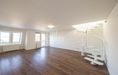 Slnečný 5i byt 160m2, strešná terasa 108m2, balkón a garáž - Photo 3