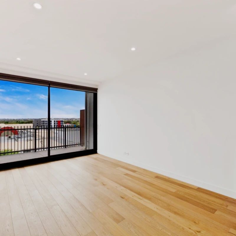 2 Bed, 1 Bath - Photo 1