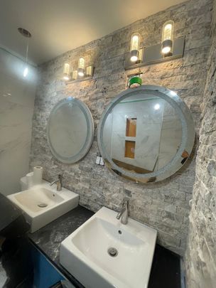 For Lease - 100 Milady Road, Toronto, Ontario - Photo 1