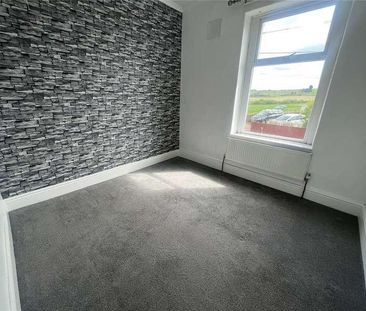 Wardle Street, Stanley, DH9 - Photo 6