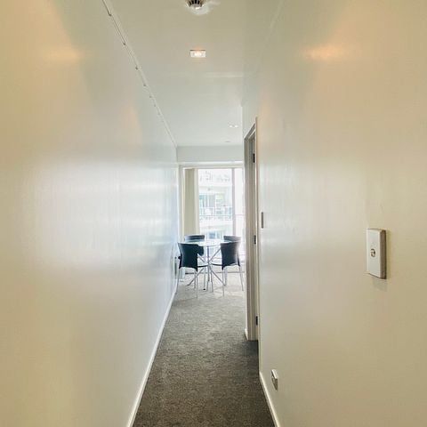 Premium location 2 bedrooms apartment - Photo 1