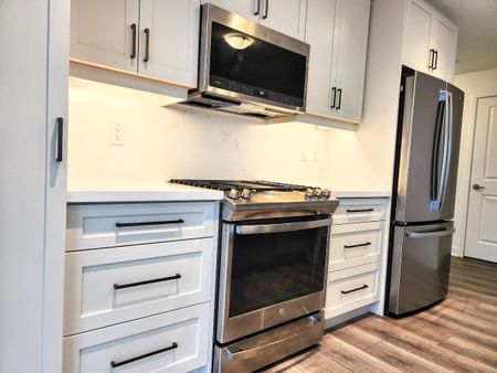 For Lease - 2007 James Street Unit# 1202, Burlington, Ontario - Photo 3