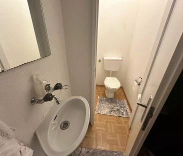 Spacieux 3 pièces au 4ème avec balcon - Photo 5