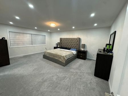 For Lease - 1809 Emberton Way Abbey, Innisfil, Ontario - Photo 3