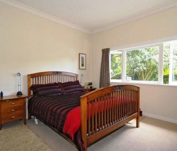 Charming Three Bedroom in Mt Roskill! - Photo 2