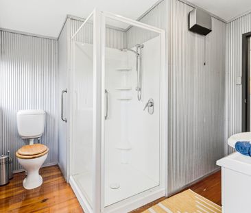 Live The Dream - Photo 6