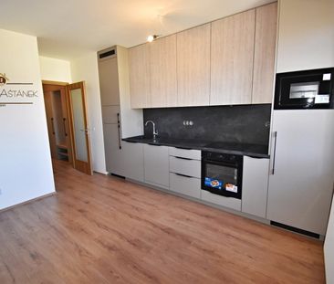 Pronájem bytu 1+1 39 m² - Photo 6