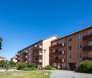 Trädgårdsgatan 8 B - Photo 2