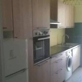 Deux pièces de 58m² avec jardin, balcon et parking - Photo 2