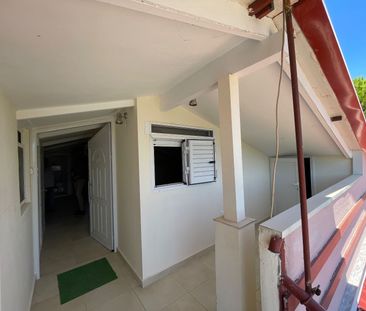 Διαμέρισμα για ενοικίαση Αγριλέζα (Οινόφυτα) - Photo 3