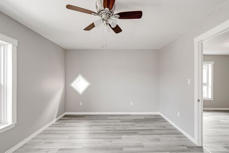 For Lease - 33 Rose Avenue Unit# Upper, Brantford, Ontario - Photo 2