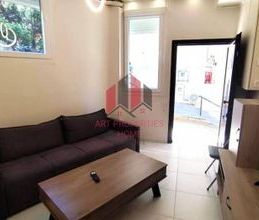 Studio/Γκαρσονιέρα για ενοικίαση - Κέντρο Θεσσαλονίκης, - Photo 2