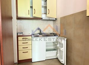 Studio/Γκαρσονιέρα για ενοικίαση - Ιωάννινα, - Photo 4