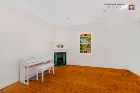 8 Alma St, Sydney - Photo 4