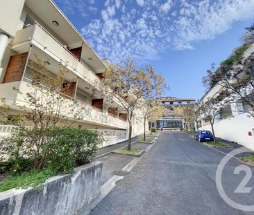 Location Appartement 1 pièce 20m² MONTPELLIER 34090 - Photo 3